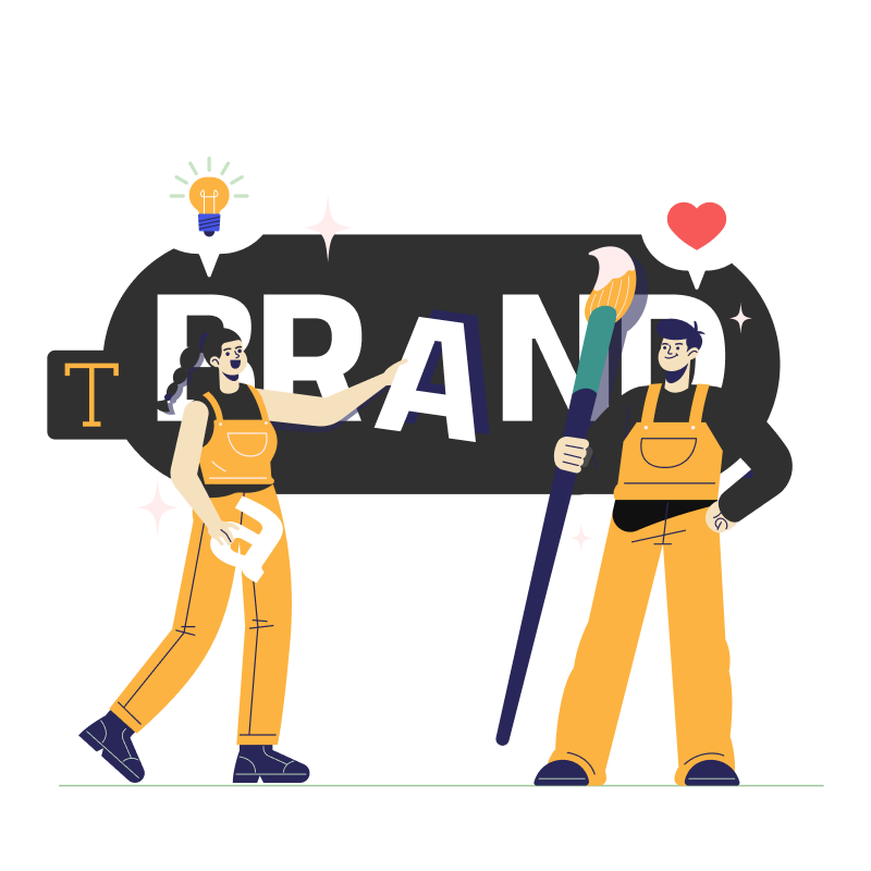 Brand Activation
