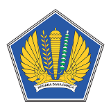 Brand 3