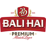 Brand 8