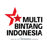Brand 9