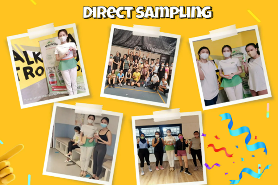 Documentation 8