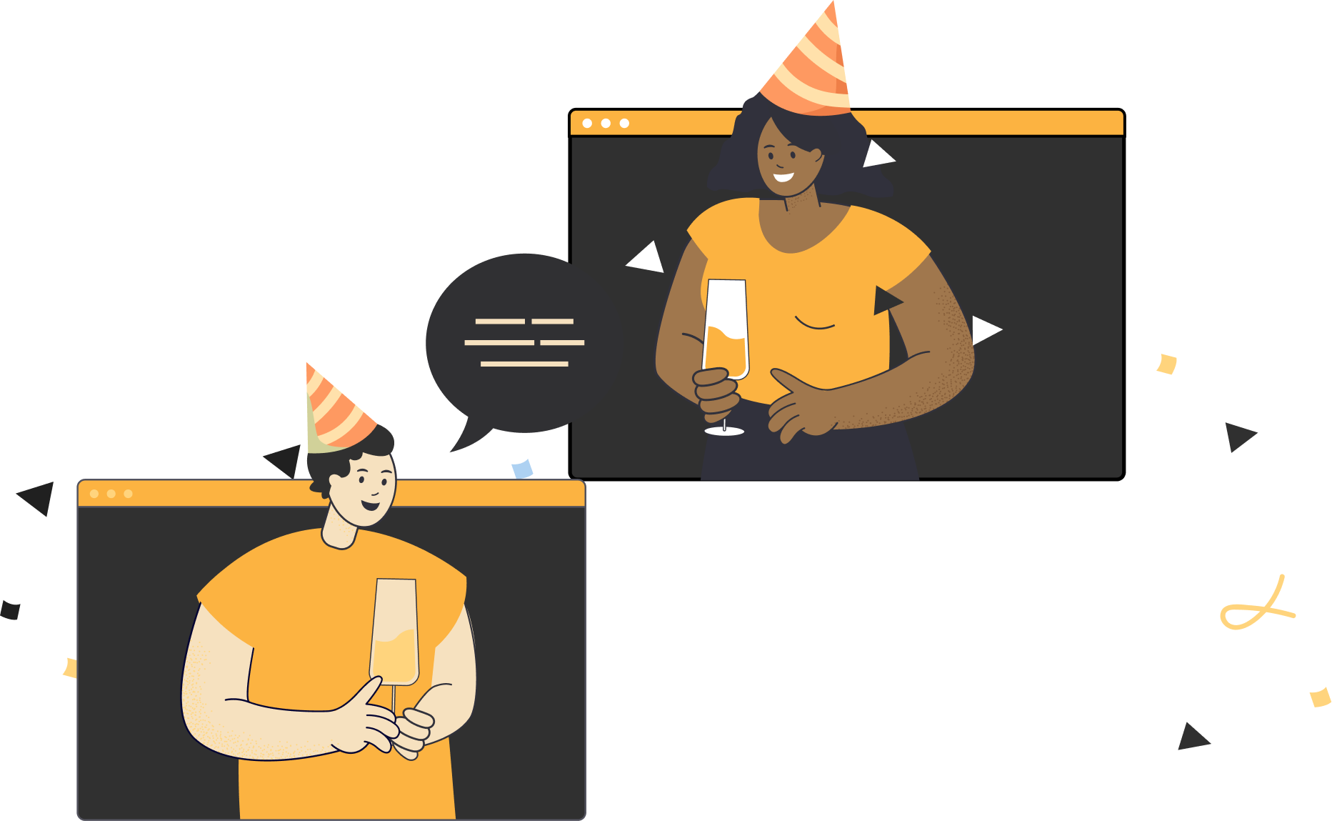 Event Organizer