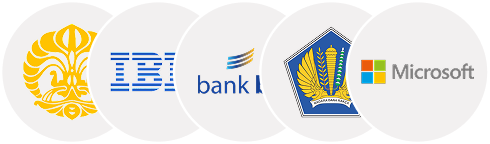 Client Logos