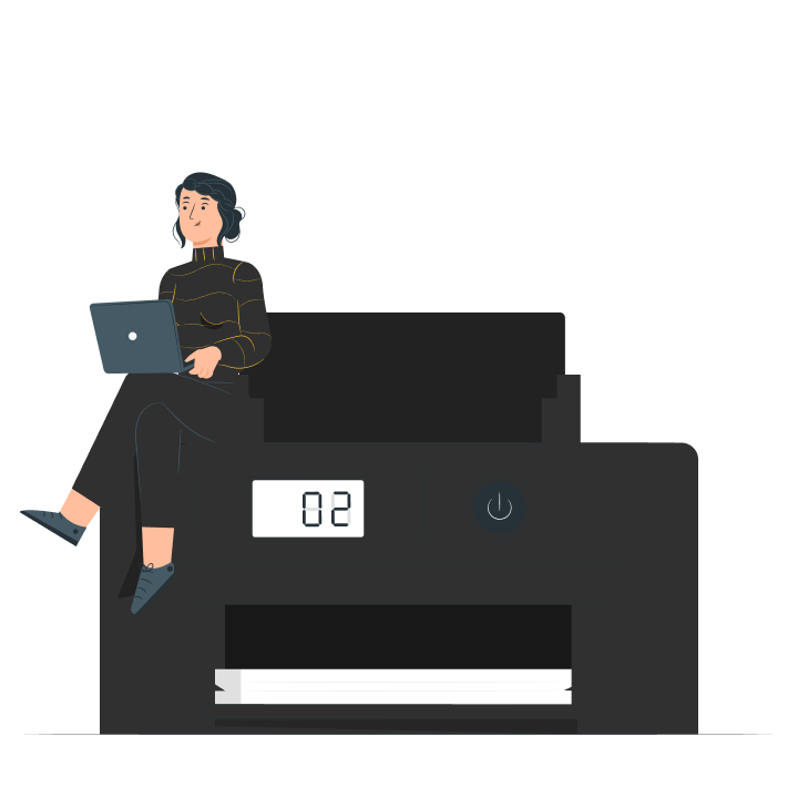 Printing