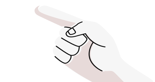 Hand